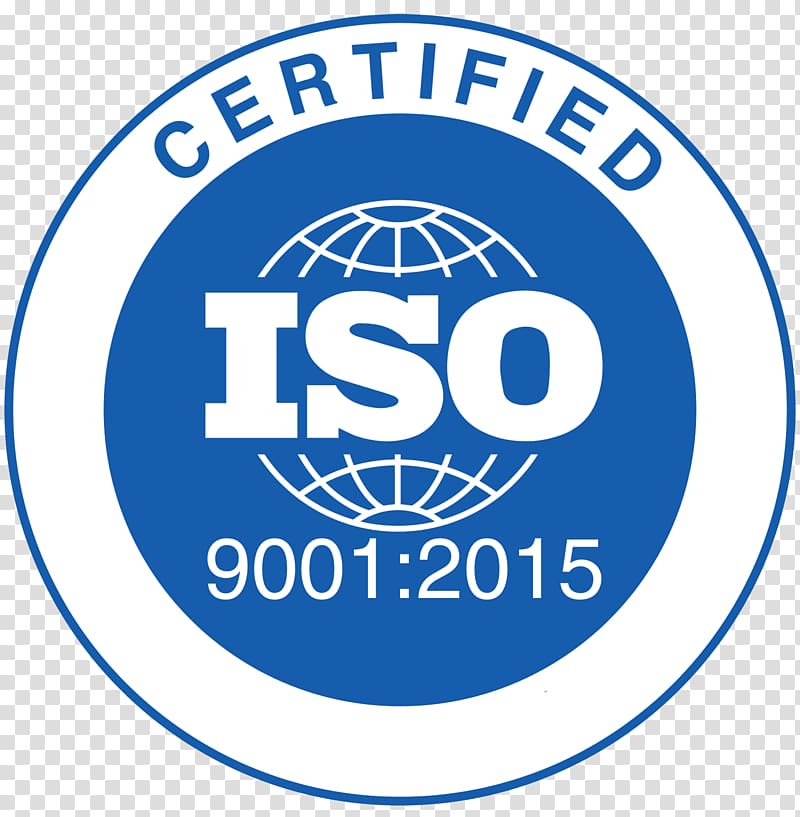 ISO 9000 Quality management system International Organization for Standardization ISO 9001:2015, quality transparent background PNG clipart