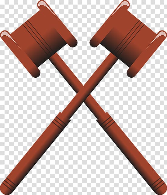 Gavel Judge Court Lawyer, lawyer transparent background PNG clipart