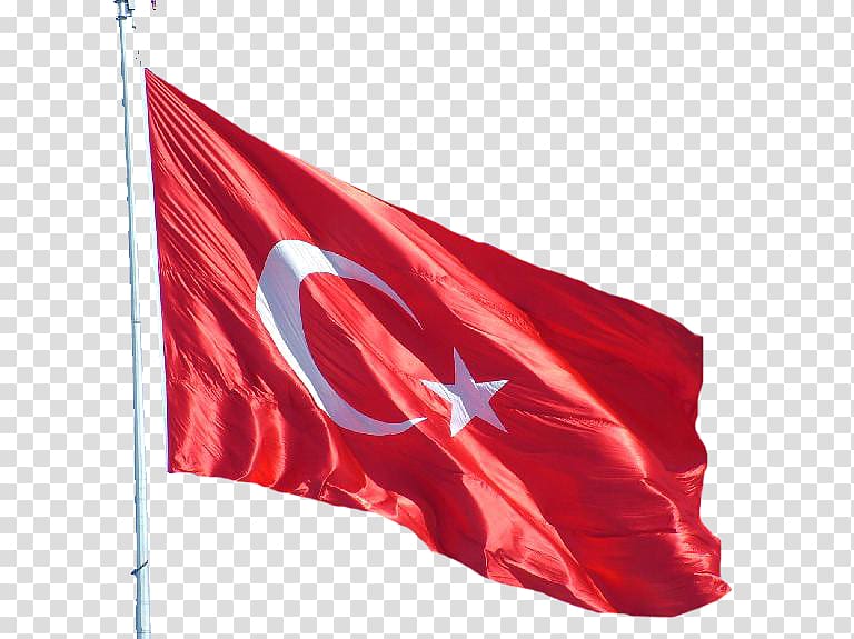 Flag of Turkey Flag of Greece Sultangazi İlçe Milli Eğitim Müdürlüğü Ministry of National Education, Flag transparent background PNG clipart