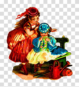 Christmas ornament Figurine Legendary creature, christmas transparent background PNG clipart thumbnail