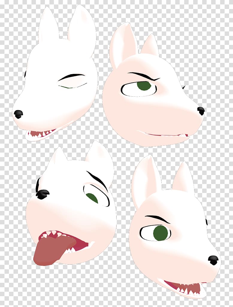 Furry fandom Snout Yiff Kemono Art, pitbul transparent background PNG clipart