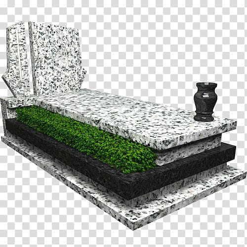 Grave Headstone Monument Business General partnership, Grave transparent background PNG clipart
