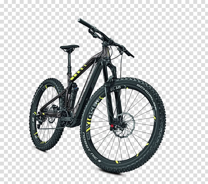 Electric bicycle Mountain bike Single track Seatpost, Bicycle Sale Poster transparent background PNG clipart