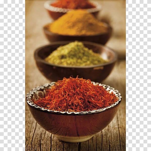Indian cuisine Tamil cuisine Asian cuisine Spice, paella transparent background PNG clipart