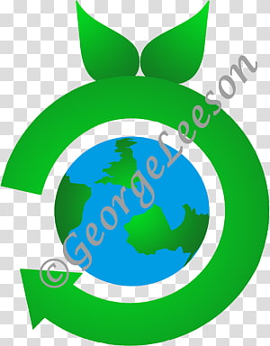 Leaf Logo , Leaf transparent background PNG clipart thumbnail