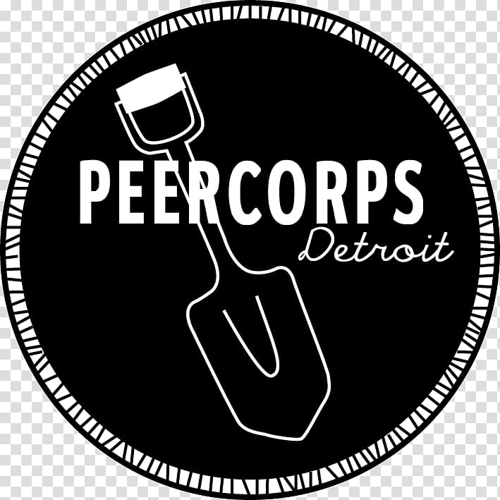 PeerCorps Detroit Malvern Lalu Catering United Parcel Service The Classic Diner, others transparent background PNG clipart