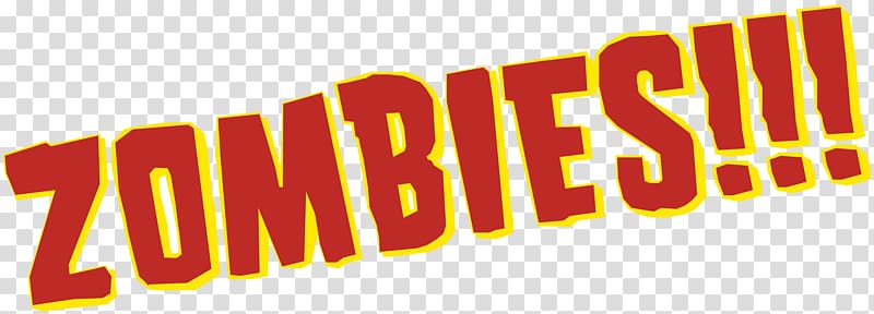 Call of Duty: Black Ops III Call of Duty: Zombies Zombie apocalypse The Zombie Survival Guide, zombie transparent background PNG clipart