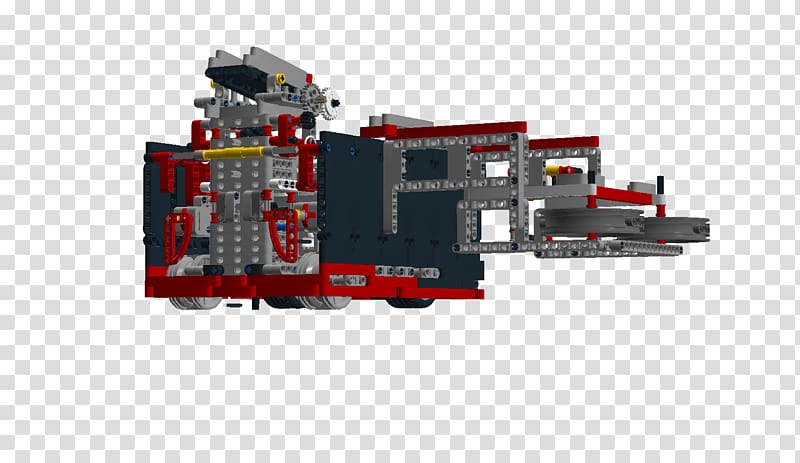 Lego Mindstorms EV3 Lego Mindstorms NXT FIRST Robotics Competition FIRST Lego League, robot transparent background PNG clipart