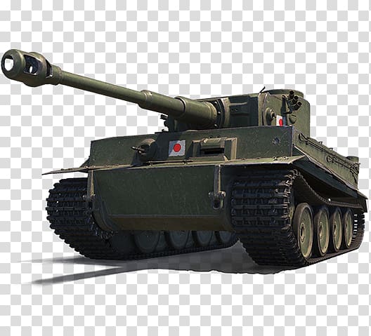 World of Tanks Heavy tank World of Warships Medium tank, Tank transparent background PNG clipart