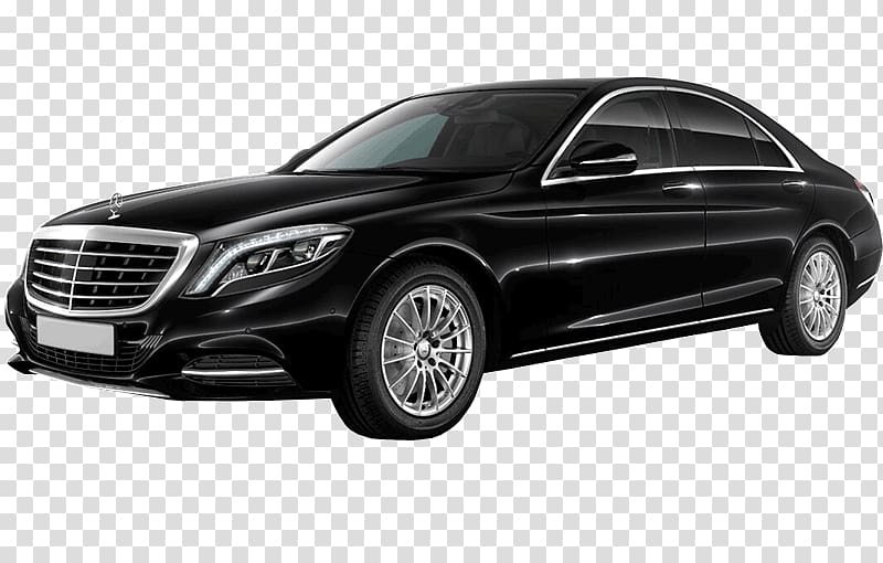 Mercedes-Benz S-Class Car Mercedes-Benz C-Class Mercedes-Benz Sprinter, mercedes transparent background PNG clipart