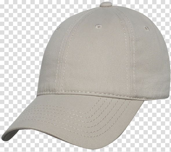 Baseball cap Desert sand Bazooka White, baseball cap transparent background PNG clipart