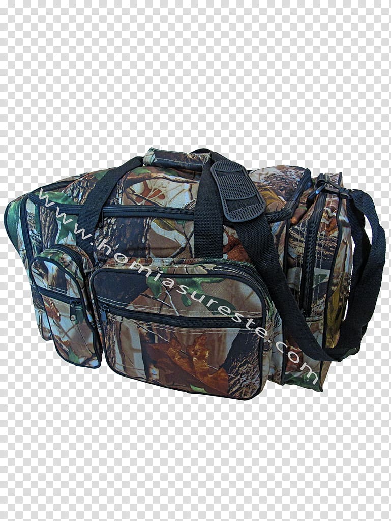 Bum Bags Strap Handbag Hand luggage Baggage, Microgram transparent background PNG clipart