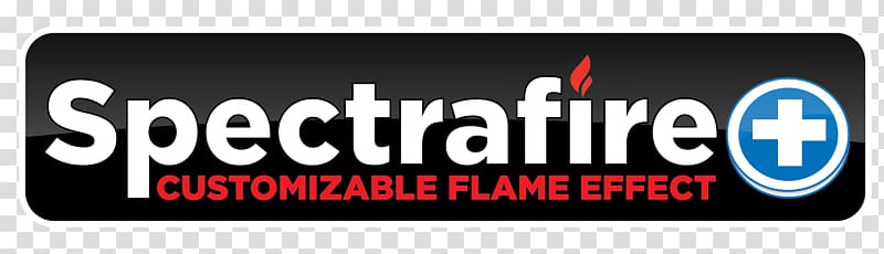 Fireplace insert Infrared Heat Environmental Working Group, Flame Fire Letter transparent background PNG clipart