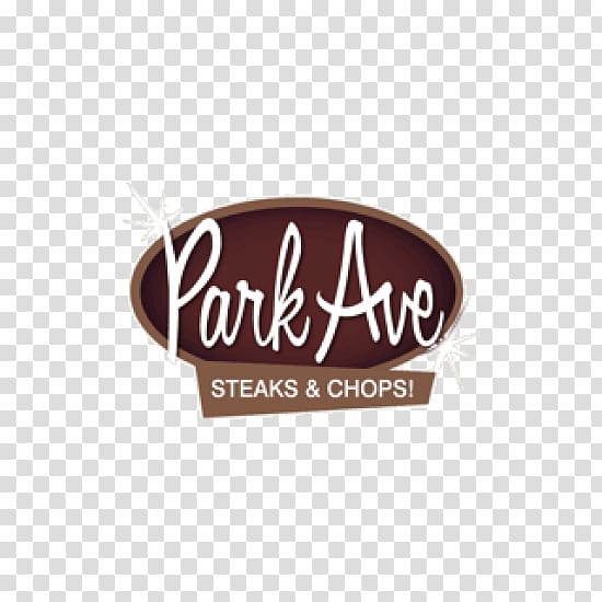 Park Ave Westminster Restaurant Googie architecture Fried chicken, fried chicken transparent background PNG clipart