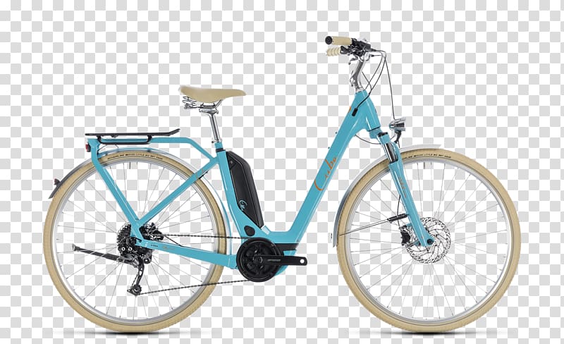 Electric bicycle Hybrid bicycle Cube Bikes City bicycle, Bicycle transparent background PNG clipart Electric bicycle Hybrid bicycle Cube Bikes City bicycle, Bicycle transparent background PNG clipart