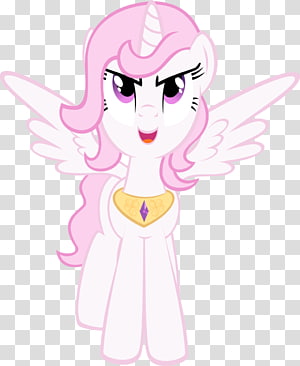 Princess Celestia Equestria, celestia my little pony transparent background PNG clipart thumbnail