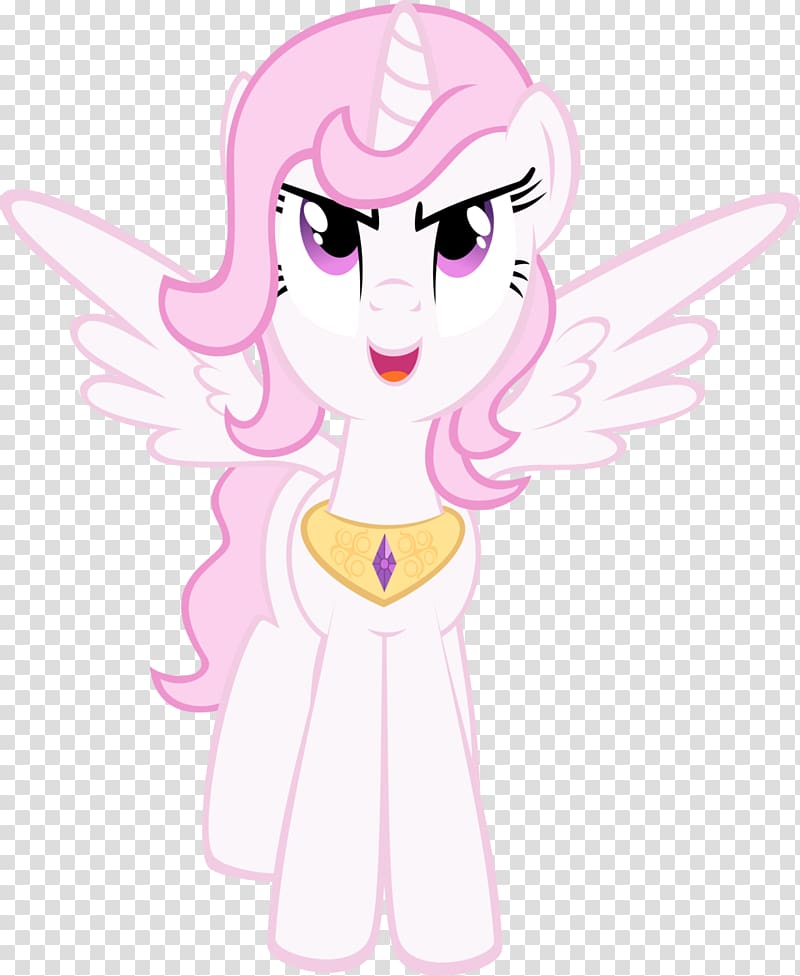 Princess Celestia Equestria, celestia my little pony transparent background PNG clipart Princess Celestia Equestria, celestia my little pony transparent background PNG clipart