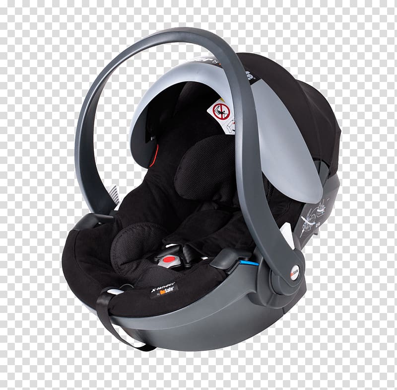 Baby & Toddler Car Seats Baby Transport Child Recaro, car seat transparent background PNG clipart