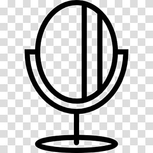 Beauty Parlour Lotion Cosmetics Lipstick, lipstick transparent background PNG clipart thumbnail