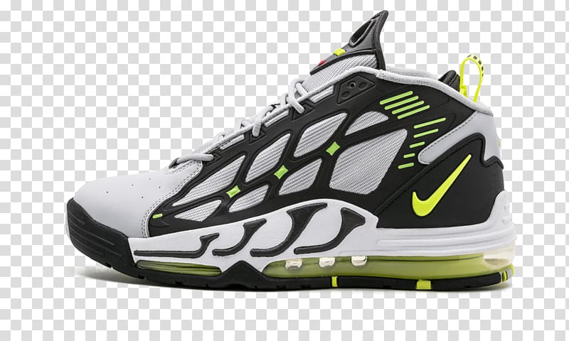 Nike Air Max Pillar Sports shoes Nike Air Force, air force four pillars transparent background PNG clipart