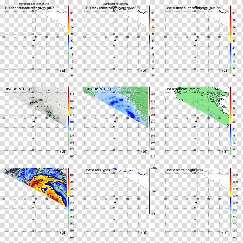 Line Point Angle Diagram, fengshen transparent background PNG clipart