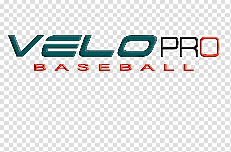 MLB Minor League Baseball Softball Pitcher, baseball transparent background PNG clipart