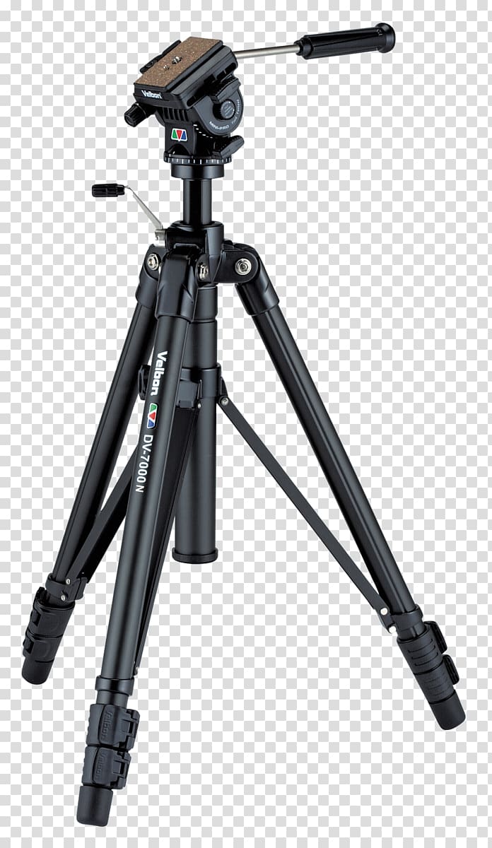 Velbon Tripod Camera Amazon.com, others transparent background PNG clipart