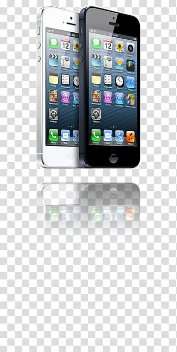 iPhone 4S iPhone 5s iPhone 5c, Mobile Device Management transparent background PNG clipart