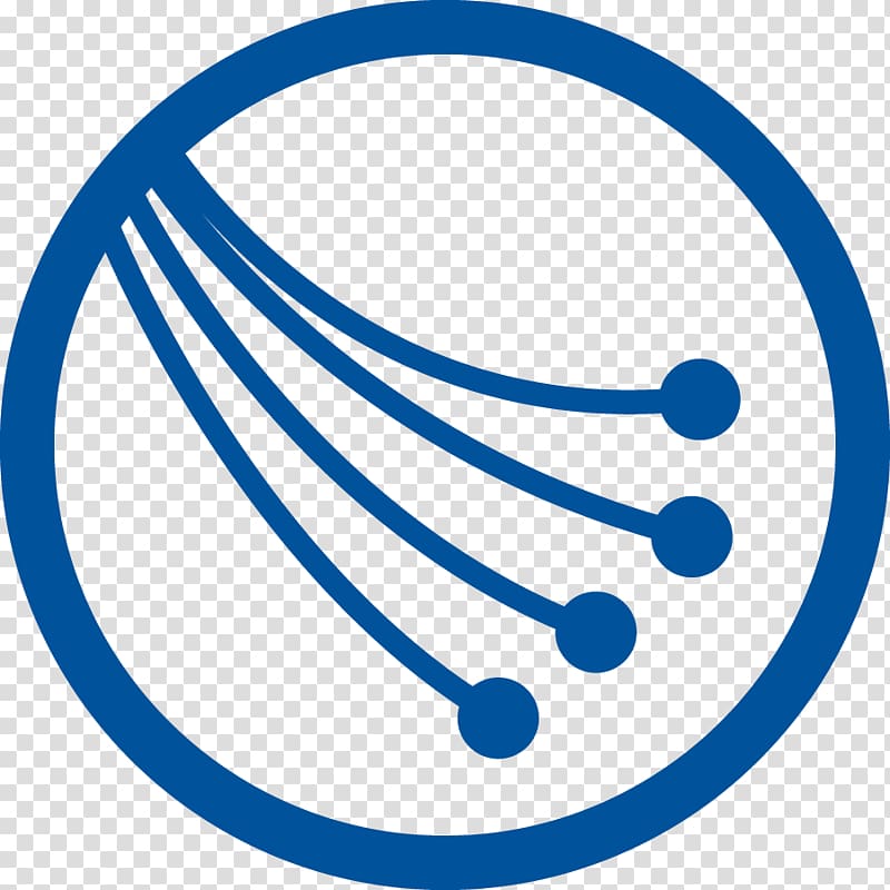 Optical fiber Broadband Computer Icons Internet Fiber-optic communication, Broadband transparent background PNG clipart