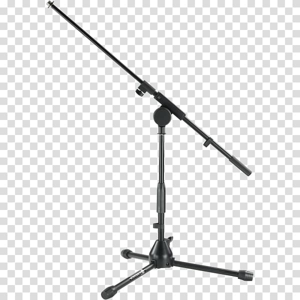 Microphone Stands Light Disc jockey Color, light transparent background PNG clipart