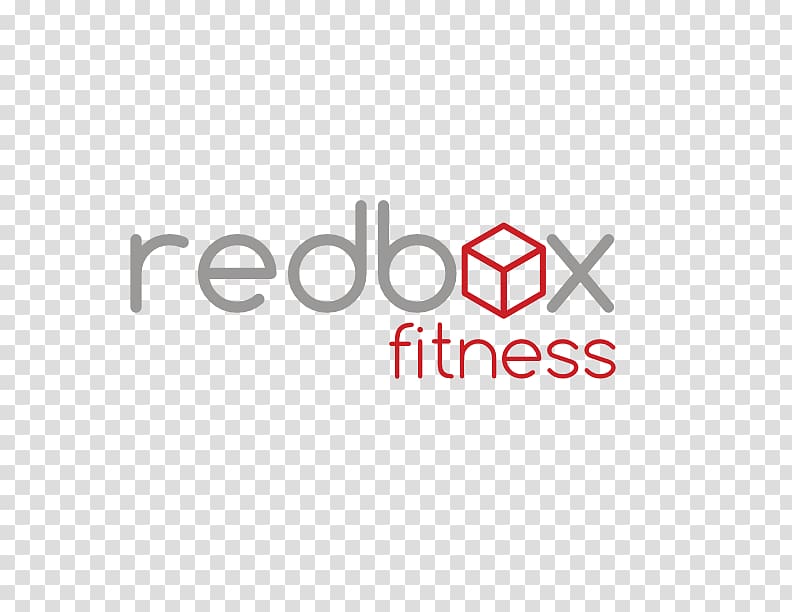 Logo Brand Product design Font, muscle fitness transparent background PNG clipart