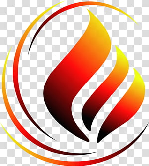 fire flame logo