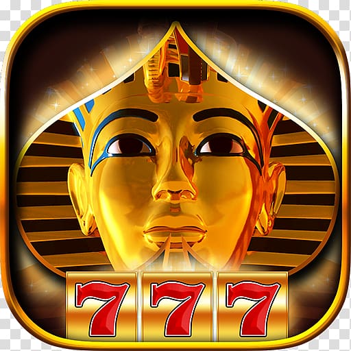 Slots Pyramid Slots Jackpot Inferno Casino Cashman Casino, Free Slots Machines & Vegas Games Slots Tycoon New Slots, android transparent background PNG clipart