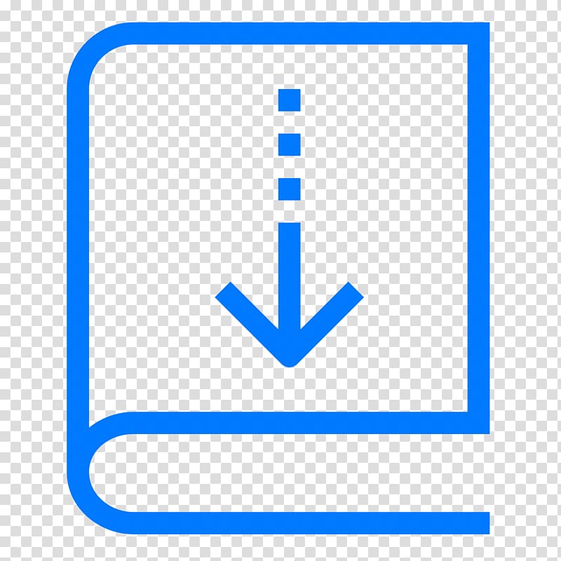 Computer Icons Book , book icon transparent background PNG clipart