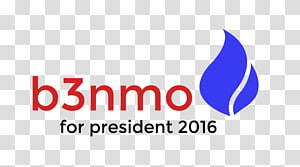 Logo Brand Font, design transparent background PNG clipart thumbnail