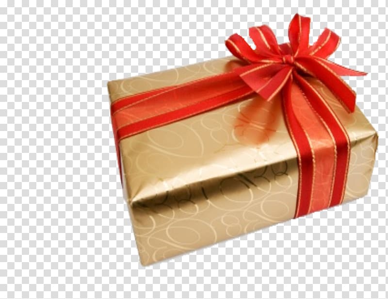 Gift Wrapping Christmas Holiday Fly fishing, giving gifts. transparent background PNG clipart