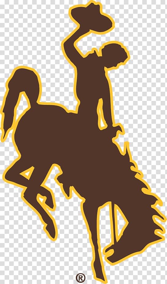 Wyoming Cowboys football Wyoming Cowgirls women's basketball Dallas Cowboys University of Wyoming: University Store Division I (NCAA), basketball transparent background PNG clipart