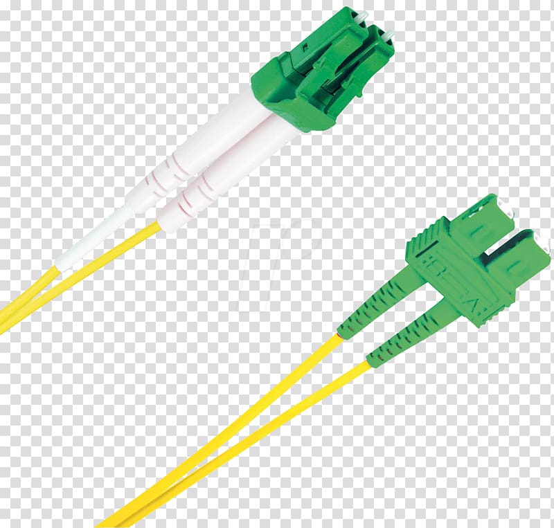 Network Cables Electrical connector Life-cycle assessment Electrical cable, Vat Dye transparent background PNG clipart