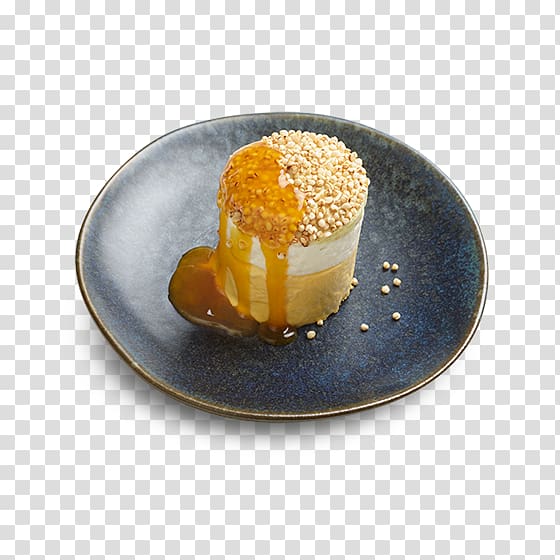 Parfait Frozen dessert Cheesecake Ice cream Japanese Cuisine, ice cream transparent background PNG clipart