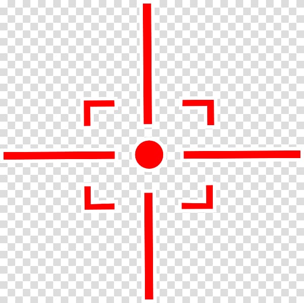 Shooting target Bullseye Computer Icons , center transparent background PNG clipart