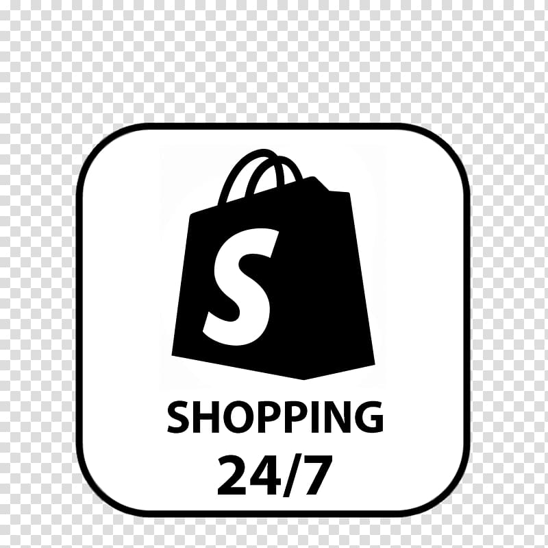 Shopify E-commerce Responsive web design Sales Service, others transparent background PNG clipart