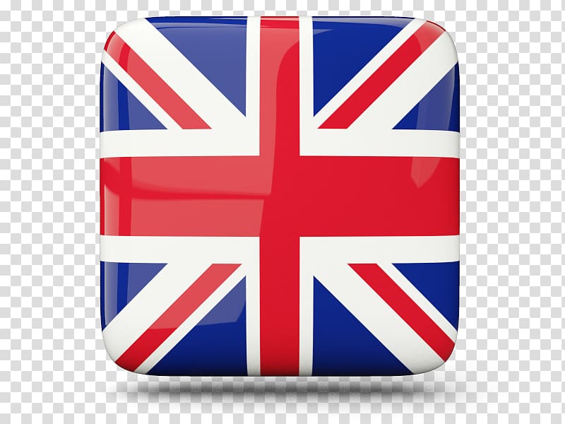 Flag of the United Kingdom Flag of England Jack, united kingdom transparent background PNG clipart