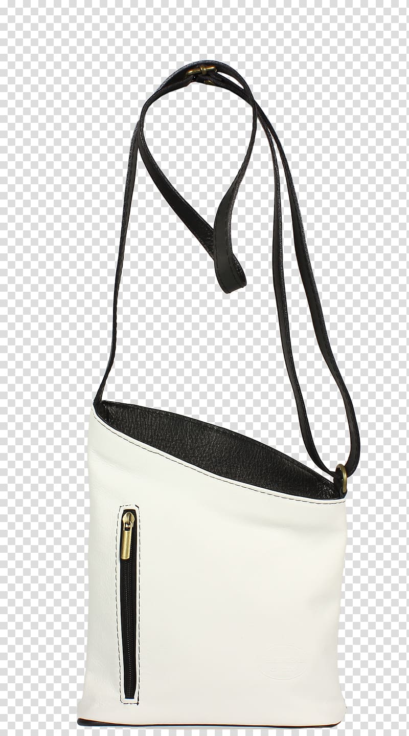 Handbag Leather Strap Shoulder Backpack, backpack transparent background PNG clipart