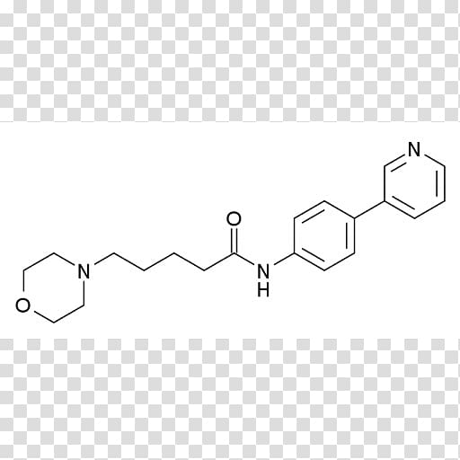 Nicotinic agonist Nicotinic acetylcholine receptor Acetyl group, transparent background PNG clipart