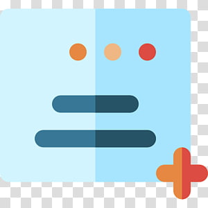 Line , design transparent background PNG clipart thumbnail