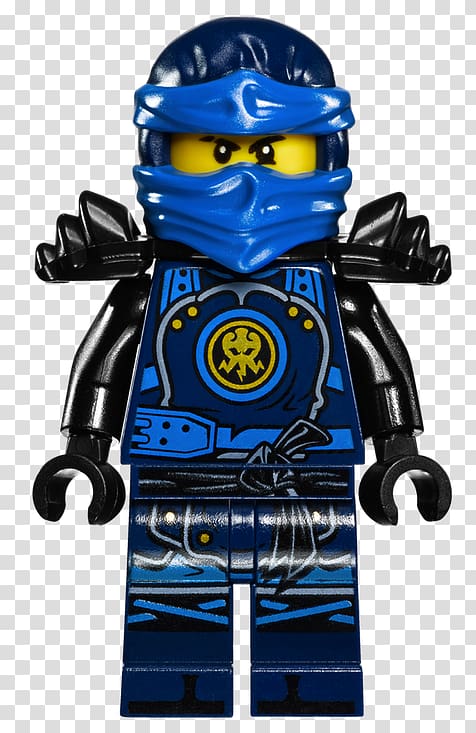 Lego best sale 70626 ninjago