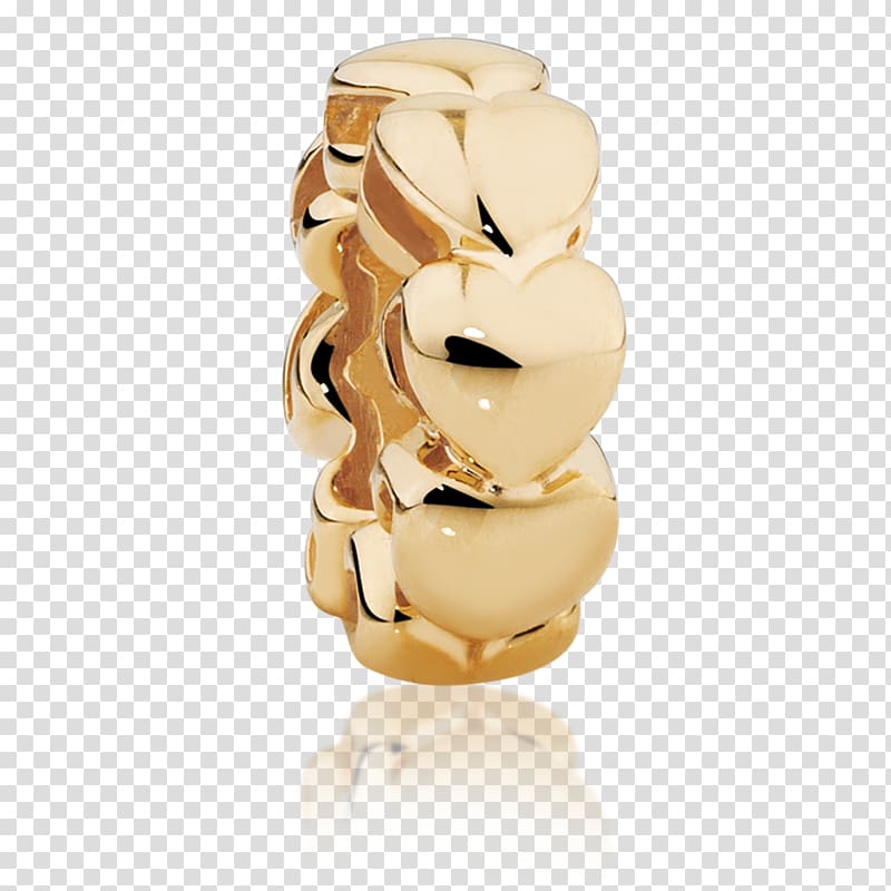 Body Jewellery Gold, gold Hills transparent background PNG clipart
