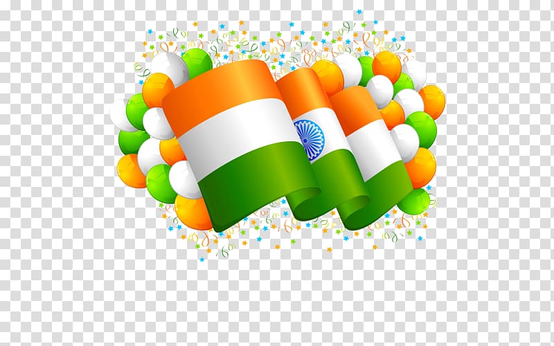 Indian Independence Day August 15 Desktop , india transparent background PNG clipart