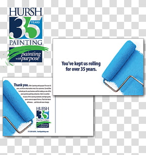 Product design Corporate identity Household Cleaning Supply Service, Vineyard watercolor transparent background PNG clipart thumbnail