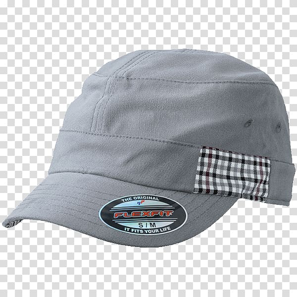 Baseball cap Peaked cap Robe Hat, baseball cap transparent background PNG clipart